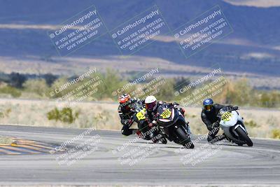 media/Mar-17-2024-CVMA (Sun) [[2dda336935]]/Race 13 500 Supersport-350 Supersport/